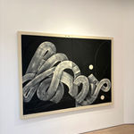 Cat Spilman, Mama II, 2025