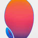 Jan Kalab, Burning Sky Edition, 2020