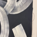 Cat Spilman, Secret Agent Man, 2022