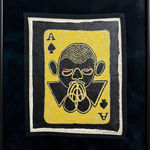 Joy Yamusangie, Playa Playa, 2024