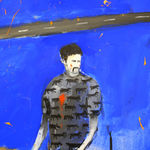 Thumbnail of additional image