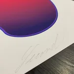 Jan Kalab, Burning Sky Edition, 2020