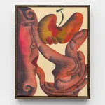 Kevin Sabo, Voguer, 2026