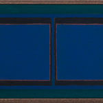 Carsten Beck, Monolith No.7, 2026