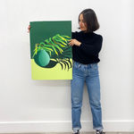 Thumbnail of additional image