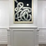 Cat Spilman, Secret Agent Man, 2022