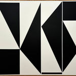 Carsten Beck, Transformation 03.23, 2023