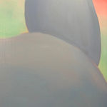 Camille Cottier, Le Rêveur Rose, 2023