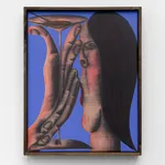 Kevin Sabo, Nails Did, 2026