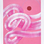 Cat Spilman, Yorkshire Pud, 2024