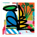 Maser, Frontier 1, 2021