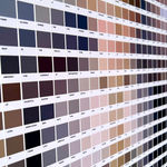 Nick Smith, L’Artist 1889 - Microchip, 2024