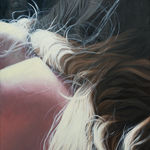 Lara Rottinghaus, Lehrerdeckel (teachers' round), 2023