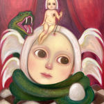 Thumbnail of additional image