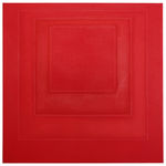 Richard Höglund, Four Quartets (Homage LXXIV : 17), 2021