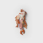 Flaminia VERONESI, Amiche, 2024