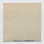 Romany EVELEIGH, End Game II, 2019