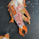 Flaminia VERONESI, Amiche, 2024