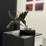 Thumbnail of additional image