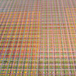 Vivek Vilasini, City - Fifth Investigation , 2017