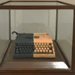 Thumbnail of additional image