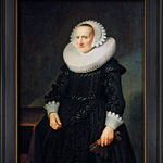 Rob and Nick Carter, Bronze Tree Stump, 2016