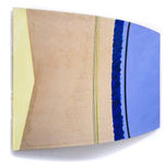 Victor Caglioti, Virgen’s Vertigo, 1971