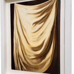 Ashley Oubre, Untitled-Jellies 5, 2019