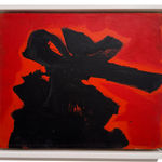 Ronaldo de Juan, Untitled, 1985