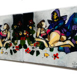 Thumbnail of additional image