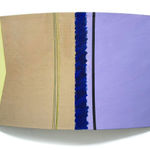 Victor Caglioti, Virgen’s Vertigo, 1971