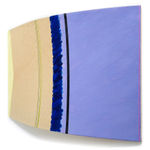 Victor Caglioti, Virgen’s Vertigo, 1971