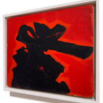 Ronaldo de Juan, Untitled, 1985