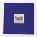 Jeff Brouws, Semiotics Vernaculus (Portfolio), 1989-2005