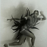 Les Travaux Publics de la France, Viaduc de Pont de Buis (on the Doufine, France