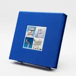 Jeff Brouws, Signs Without Signification (Portfolio), 2003-2006