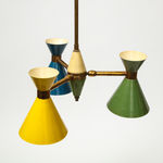 Thumbnail of additional image