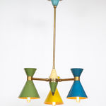 Thumbnail of additional image