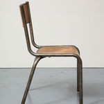 Thumbnail of additional image