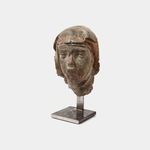 Thumbnail of additional image