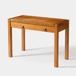 Vagujhelyi, Night Tray