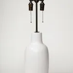 Design Technics, Table Lamp