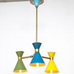 Thumbnail of additional image