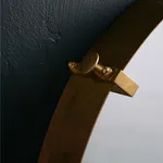 Industrial Sculpture