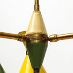 Thumbnail of additional image