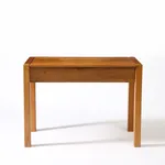 Vagujhelyi, Night Tray