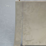 Claude de Muzac, Side Table