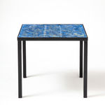 Guillerme et Chambron, Chandelier, c. 1960