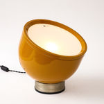 Tronconi Illumiazione, Table Lamp