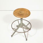 Thumbnail of additional image